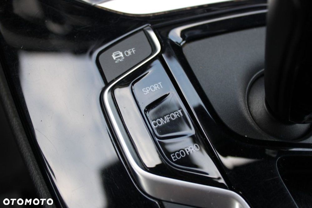 BMW X3 - 30