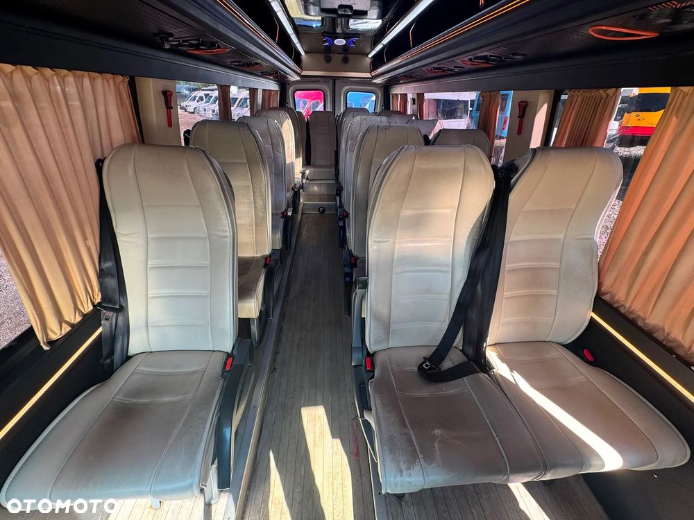 Iveco Daily - 7