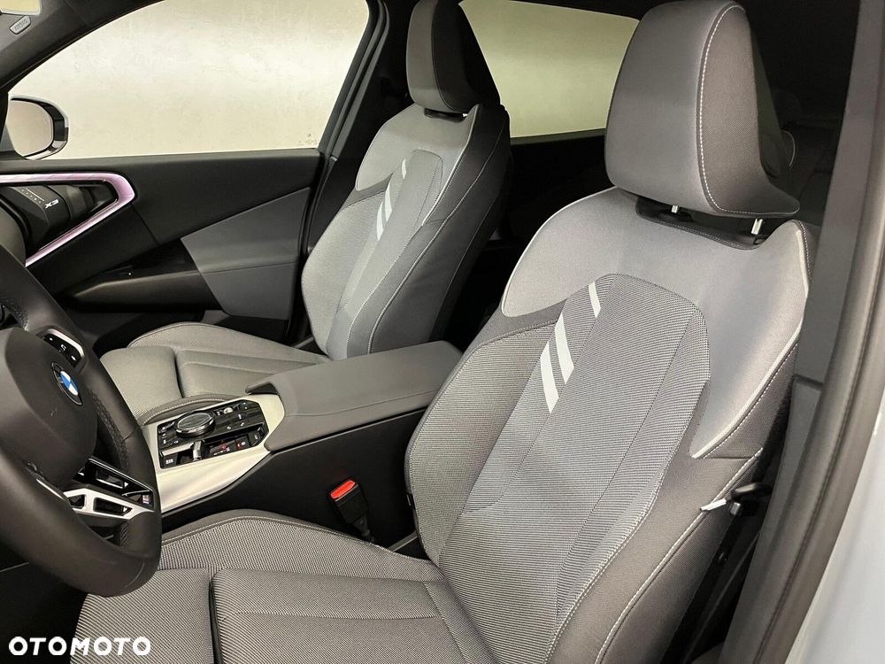 BMW X3 - 16