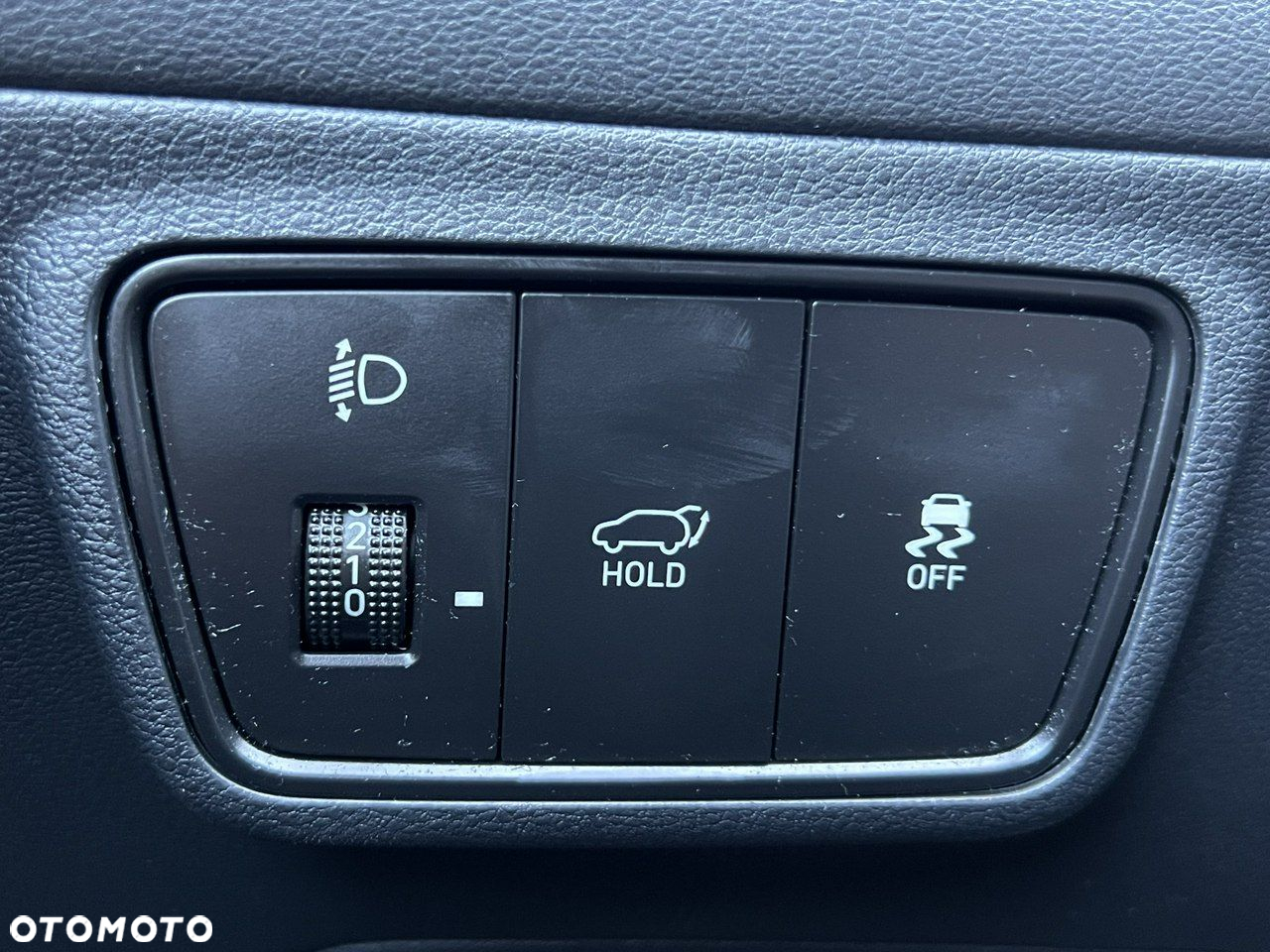 Hyundai Tucson - 27