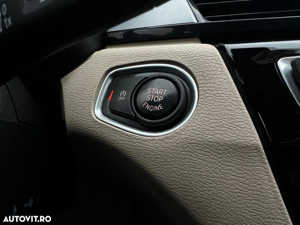 BMW X1 - 18