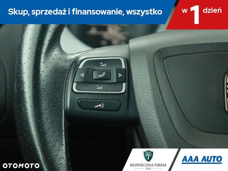Seat Altea XL - 18