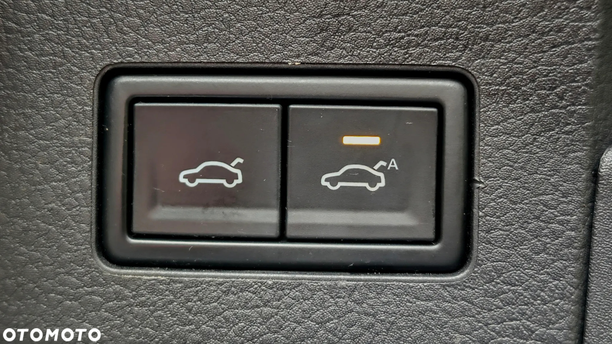 Volkswagen Arteon 2.0 TDI SCR Elegance DSG - 16