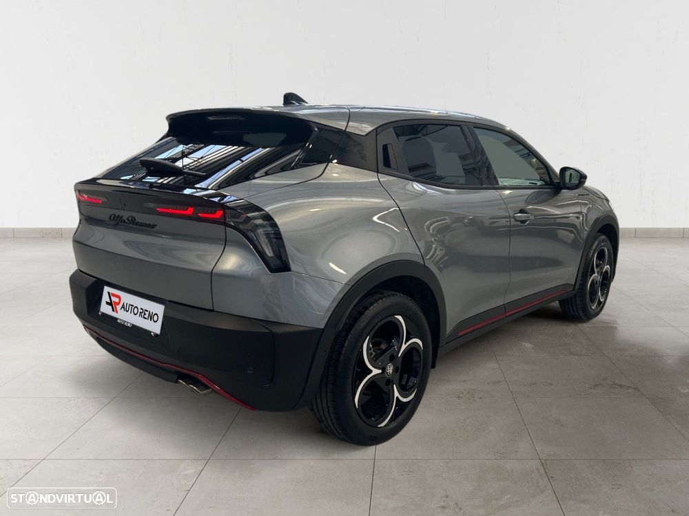 Alfa Romeo Junior - 6
