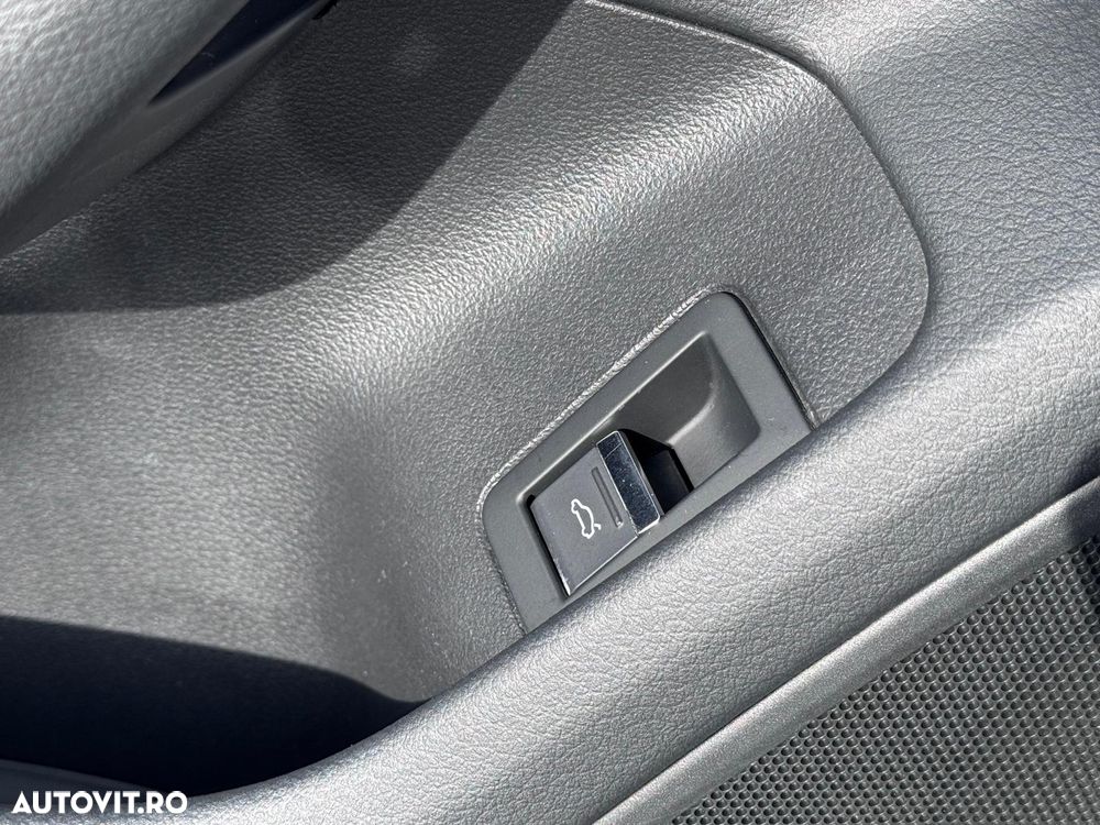 Audi A6 Avant 40 TDI quattro S tronic - 26