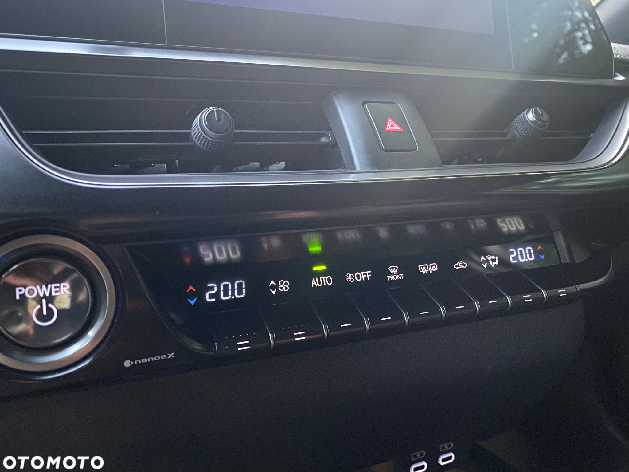 Lexus UX 250h GPF Business Edition 2WD - 25