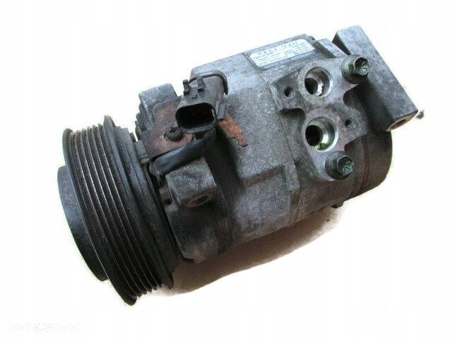 ri〜 Peugot Boxer Citroen Relay 35 L 2.2 HDI Head Rocker Cylinder