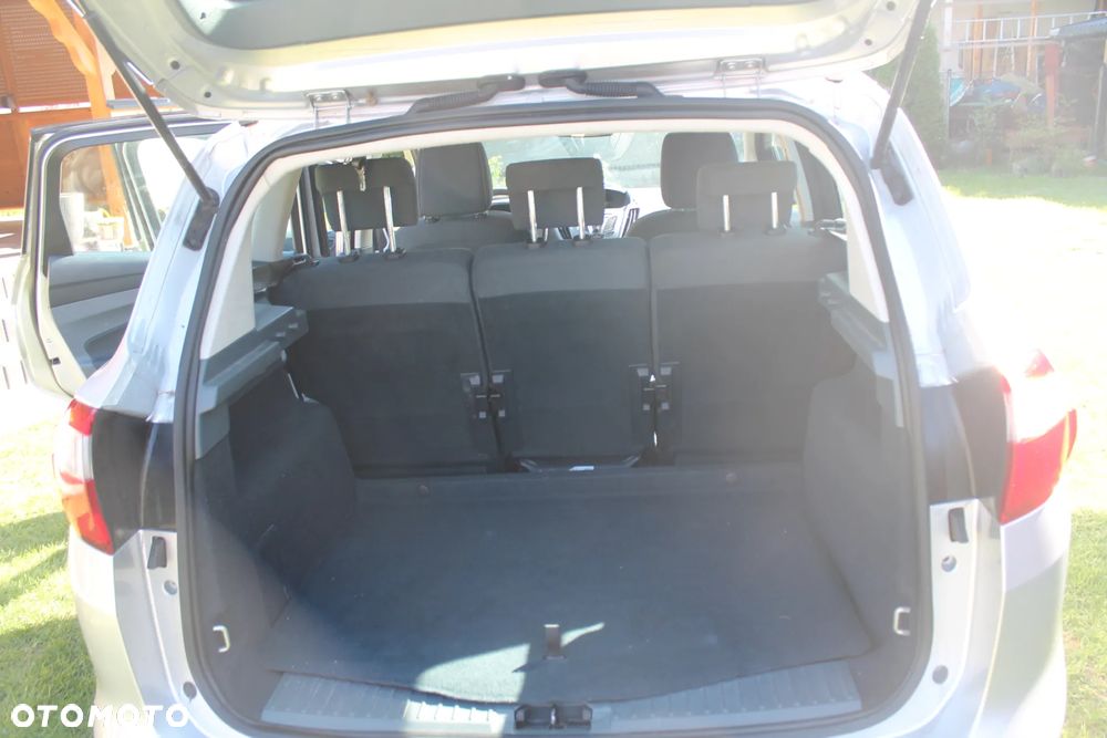 Nissan Juke 1.0 DIG-T Acenta - 13