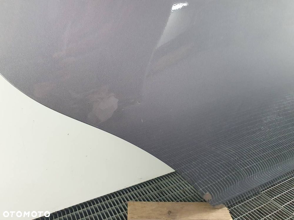 DRZWI TYŁ TYLNE PRAWE KOMPLETNE ALFA ROMEO GIULIETTA - 6