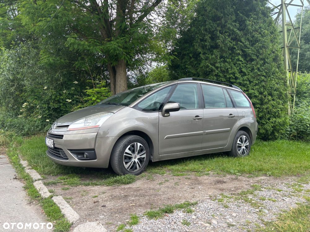 Citroën Inny - 2