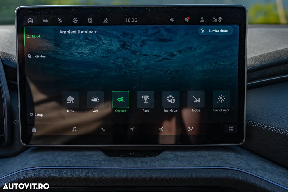 Skoda Kodiaq 1.5 TSI DSG PHEV Selection - 30