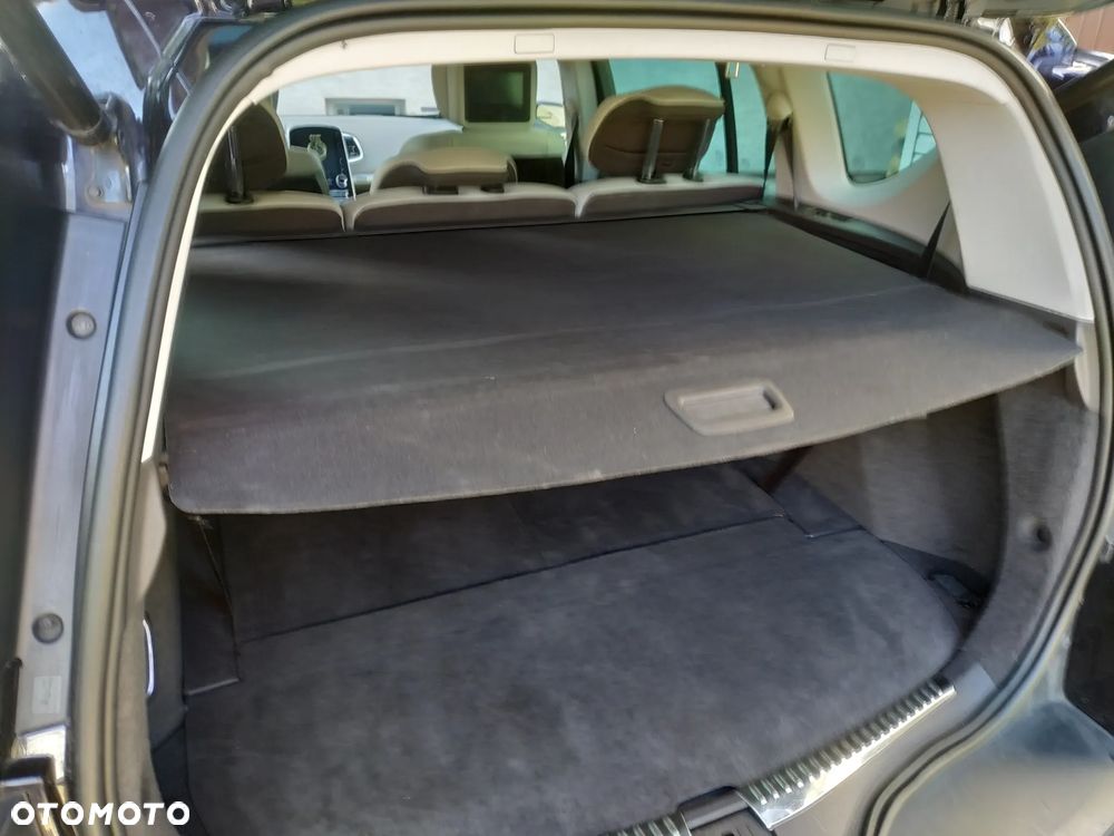 Renault Espace 1.6 TCE Initiale Paris EDC - 22