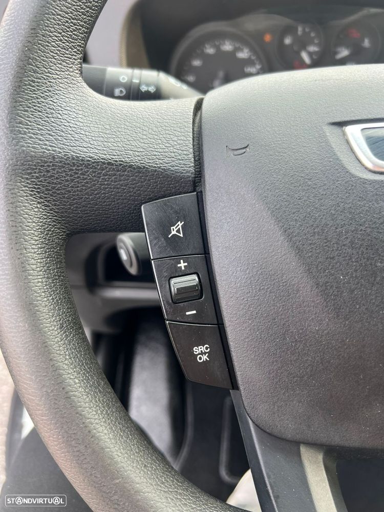 Iveco Daily 35-160 - 34