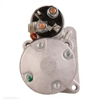 CS1186 ROZRUSZNIK DACIA LOGAN SANDERO 1.4 1.6 - 4