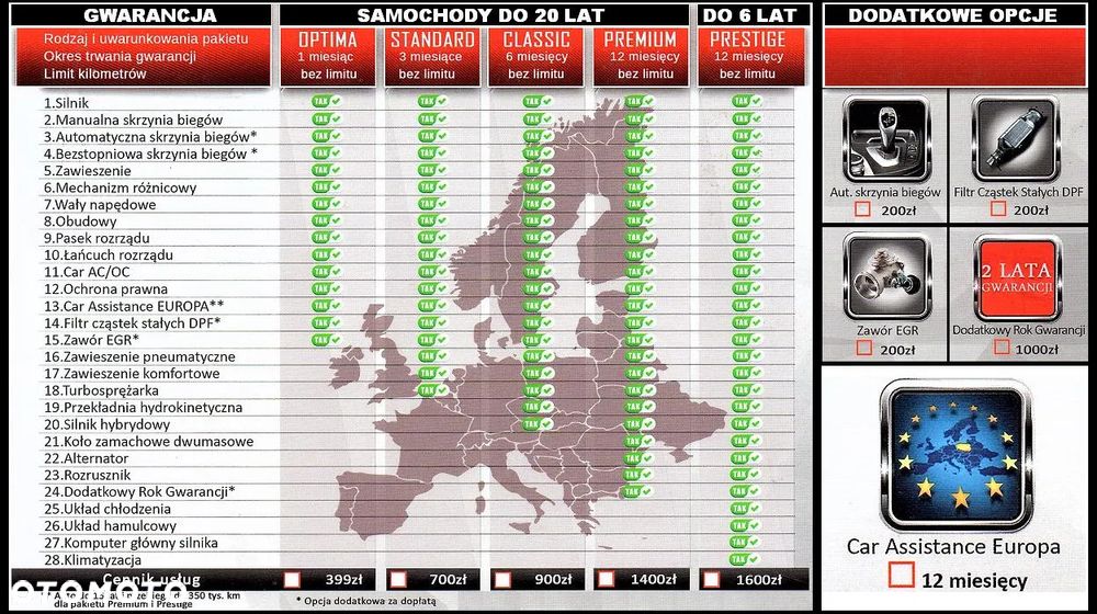 Citroën Berlingo 1.6 BlueHDi Feel Edition - 33