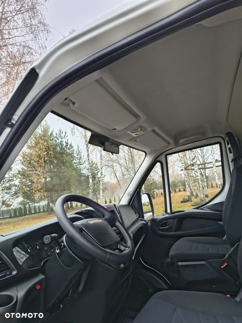 Iveco Daily 35S13 - 14