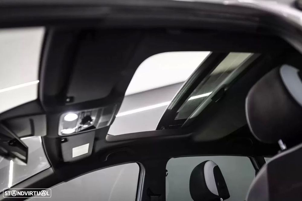 SEAT Leon 2.0 TSI S&S DSG Cupra 280 - 12