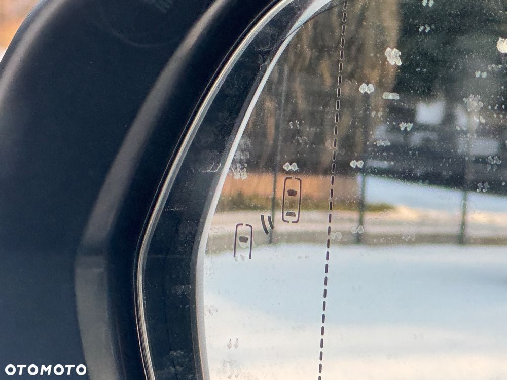 Lexus NX 350h Prestige AWD - 30