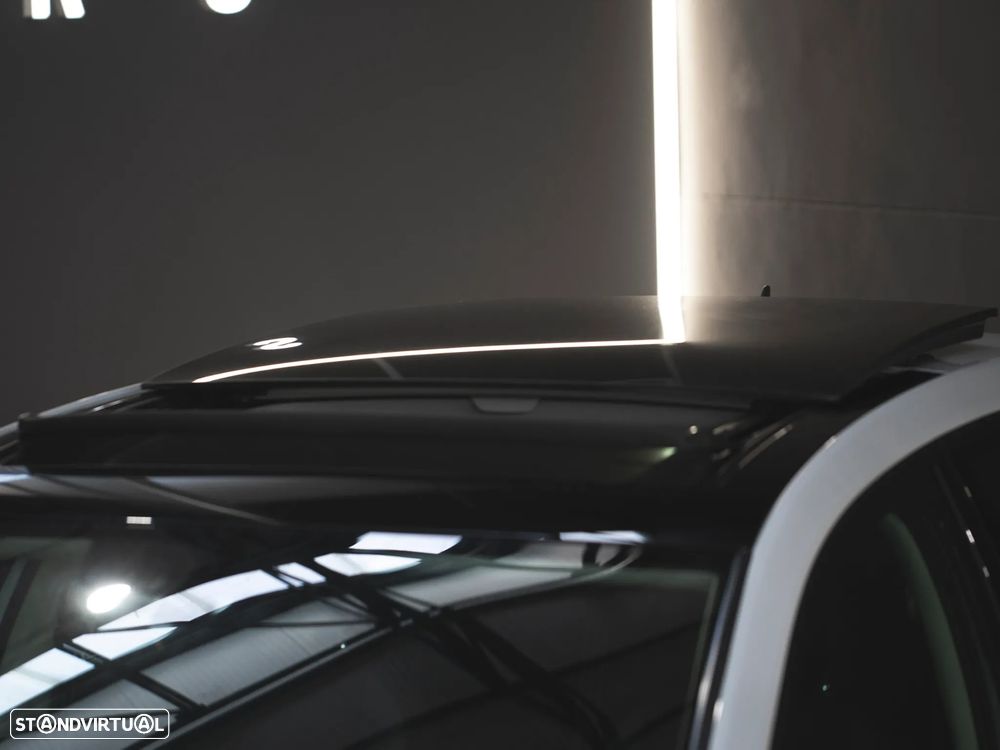 VW Golf 1.0 TSI Join - 10