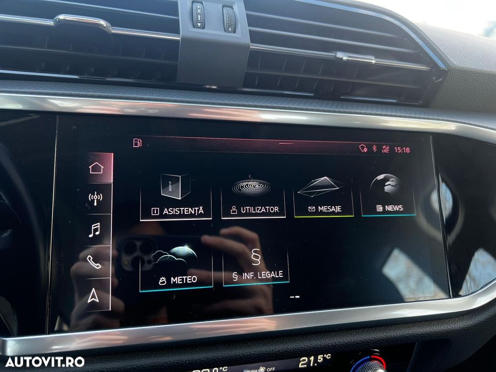 Audi Q3 - 24