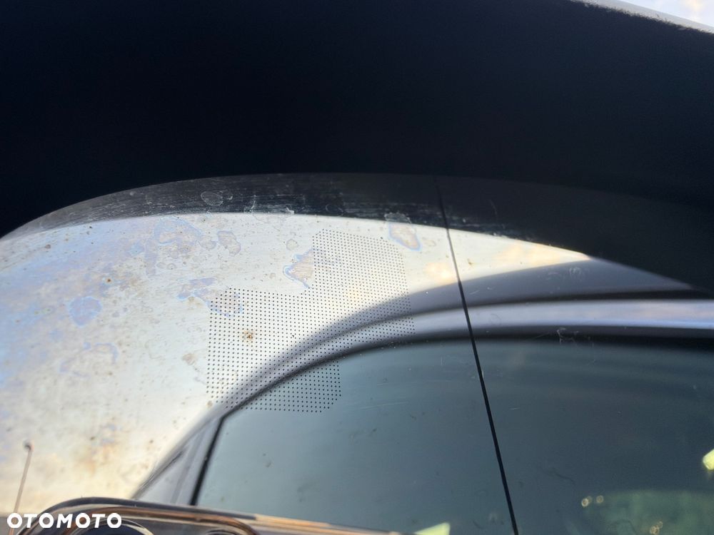 Mazda 6 SKYACTIV-G 165 Drive Exclusive-Line - 25