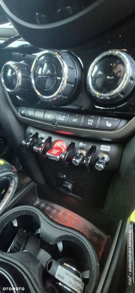 MINI Countryman - 20