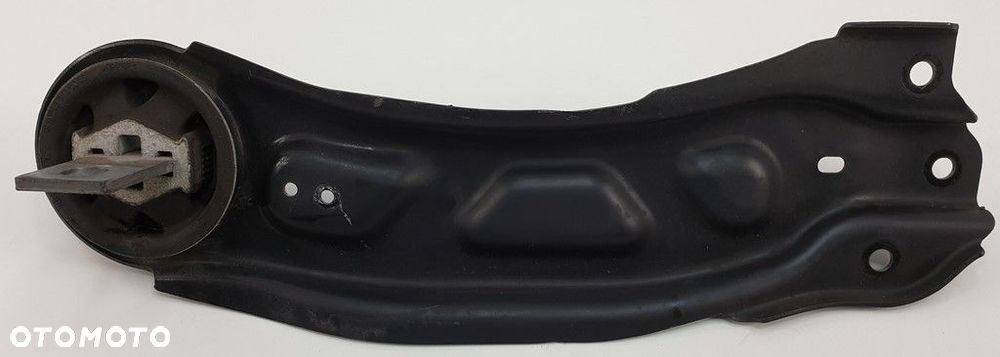 WAHACZ PRAWY TYŁ MERCEDES W176 W246 A2463500505 - 4