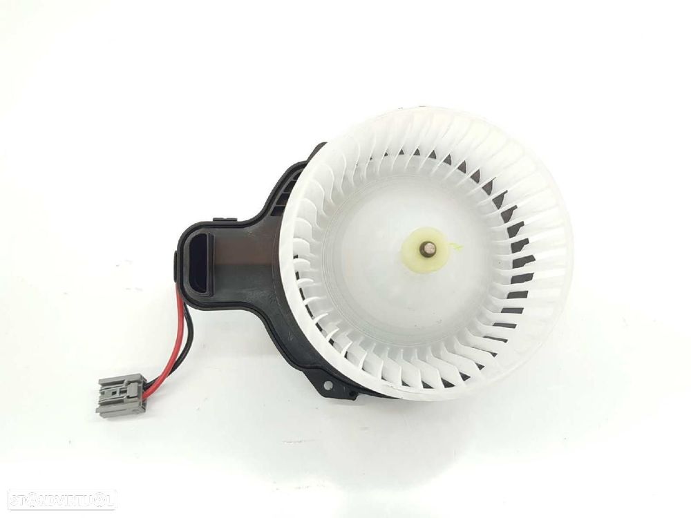 VENTILADOR SOFAGEM FORD FOCUS BERLINA CEW - 1