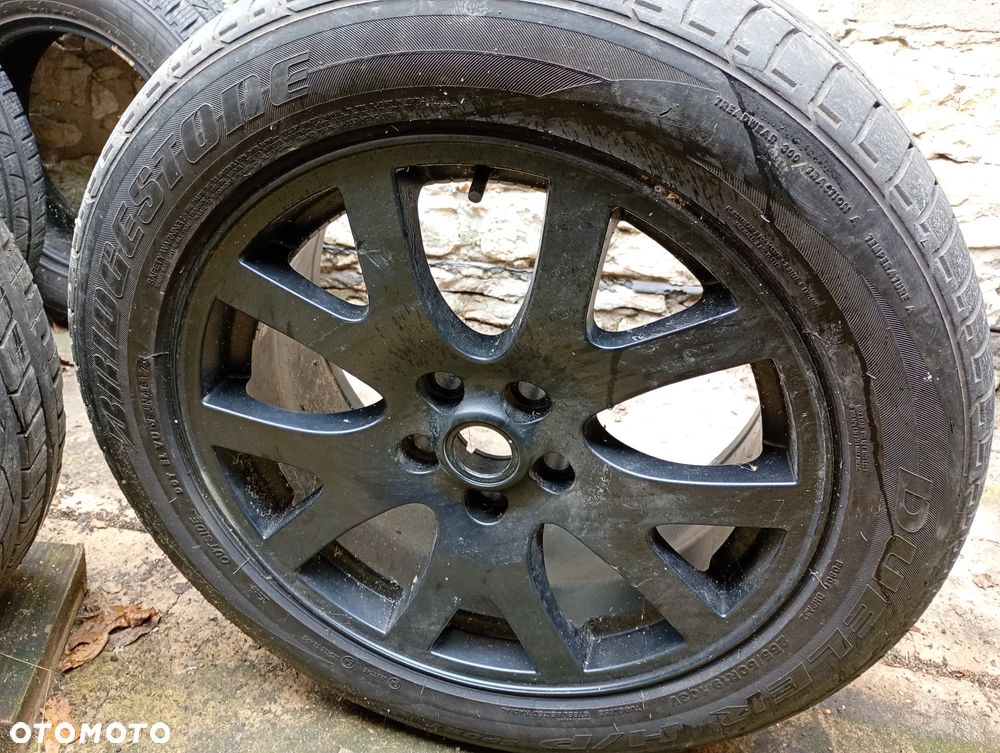 Land Rover Range Rover Sport S 2.7TD HSE - 24