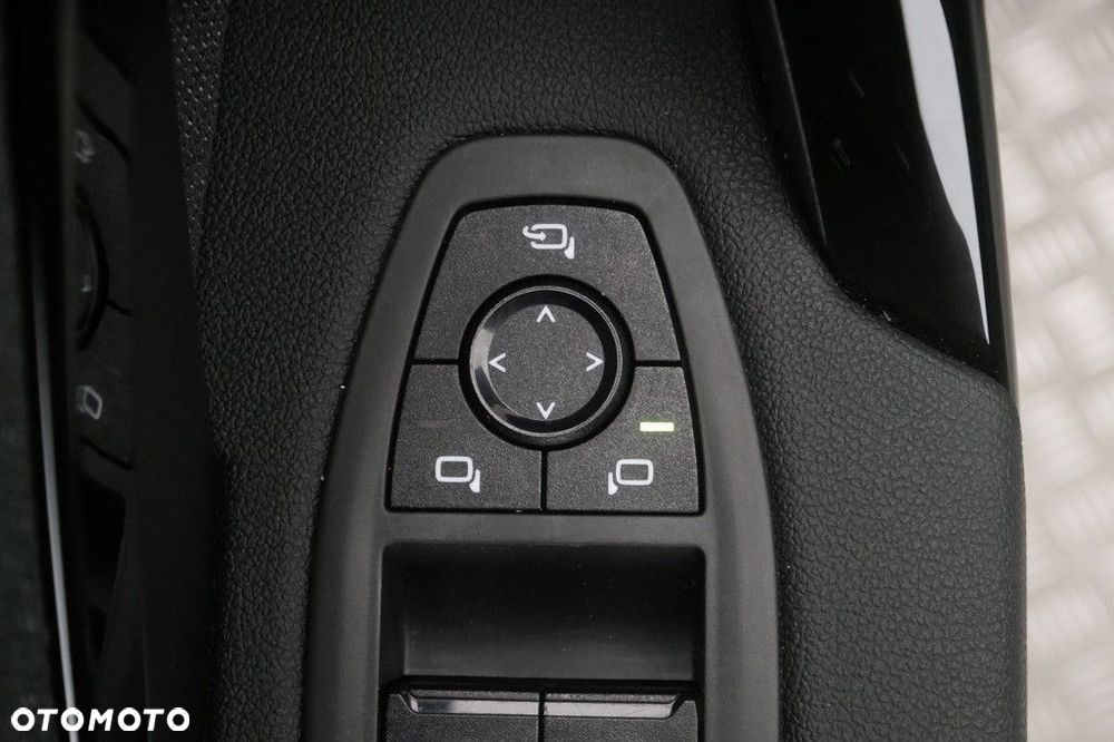 BMW X1 - 31
