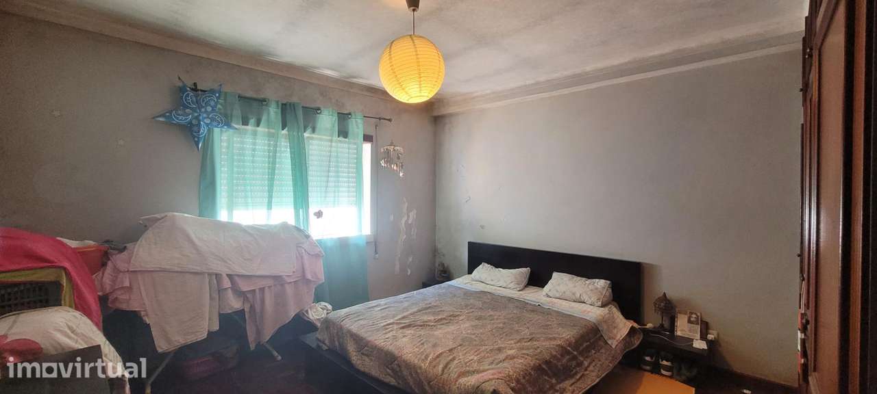 Moradia T5 à venda em Buarcos e São Julião, Figueira da Foz — foto 26