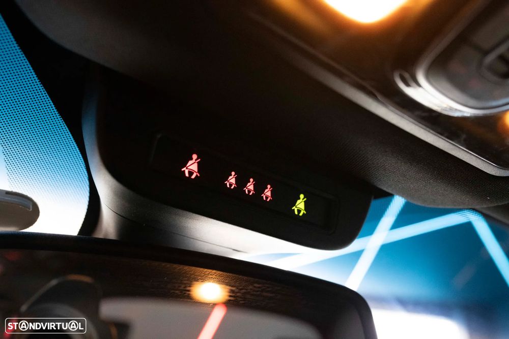 Alfa Romeo Giulietta 1.6 JTDM Progression 57X - 32