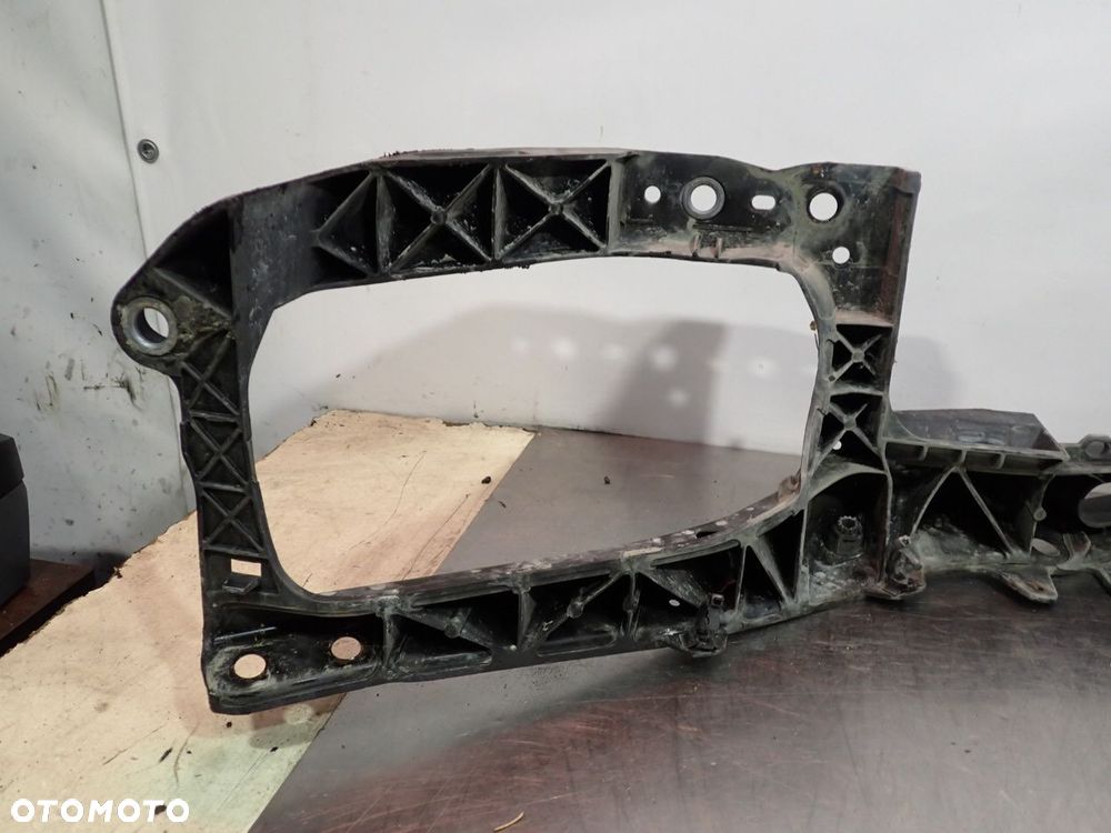 OKULAR PAS OPEL CORSA D - 7