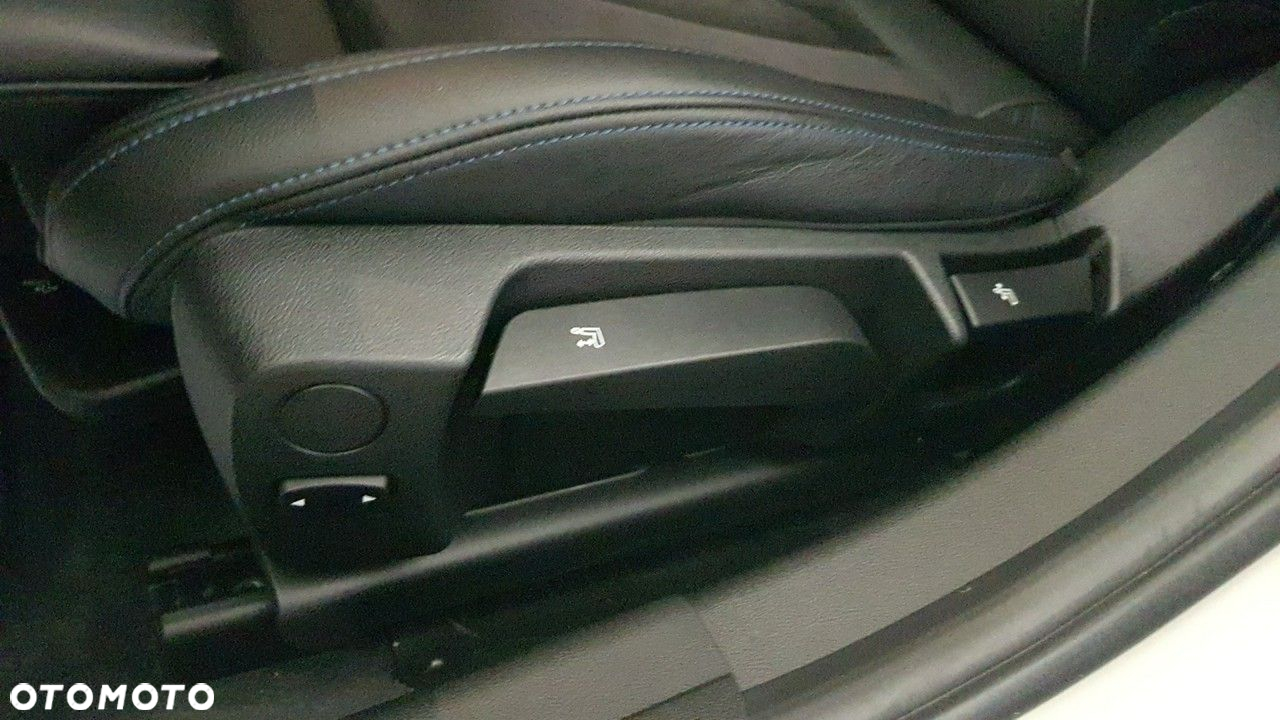 BMW Seria 3 - 31
