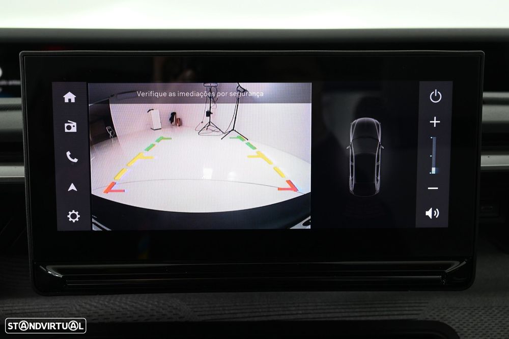 Citroën C3 1.2 Turbo Max - 22