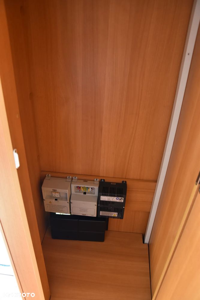 Ford CHAUSSON FLASH 01 - 32