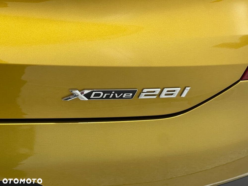 BMW X2 - 35