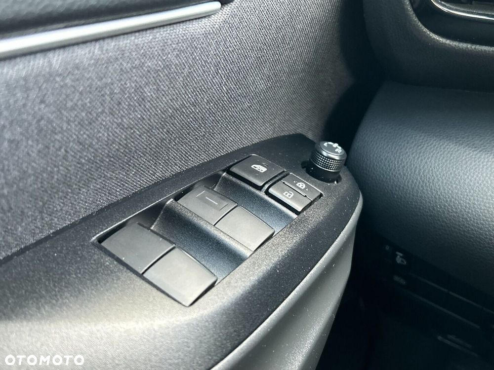 Toyota Yaris 1.5 Comfort - 21