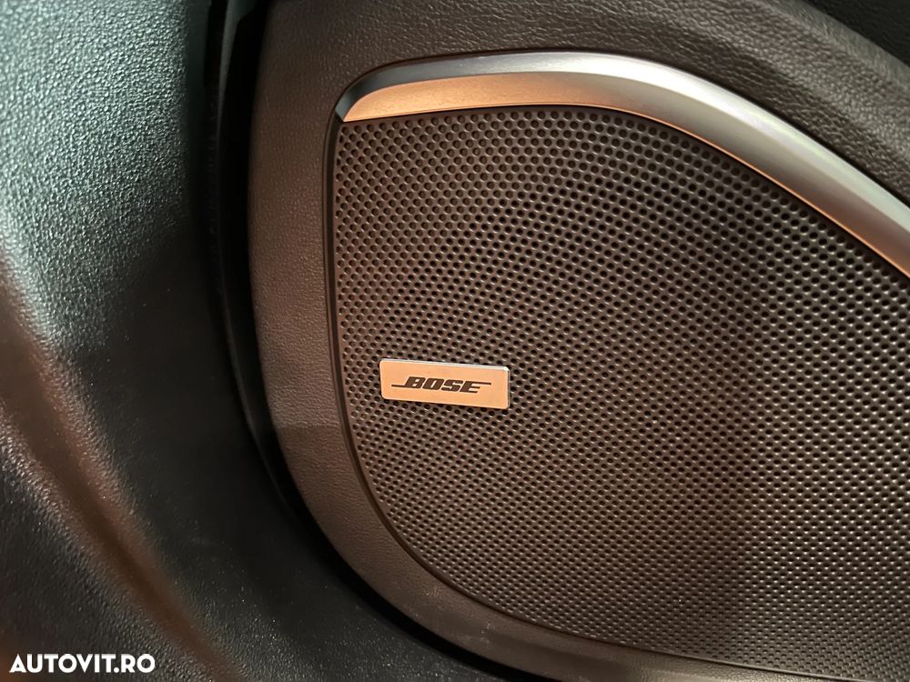 Renault Grand Scenic ENERGY TCe 160 EDC INITIALE PARIS - 30