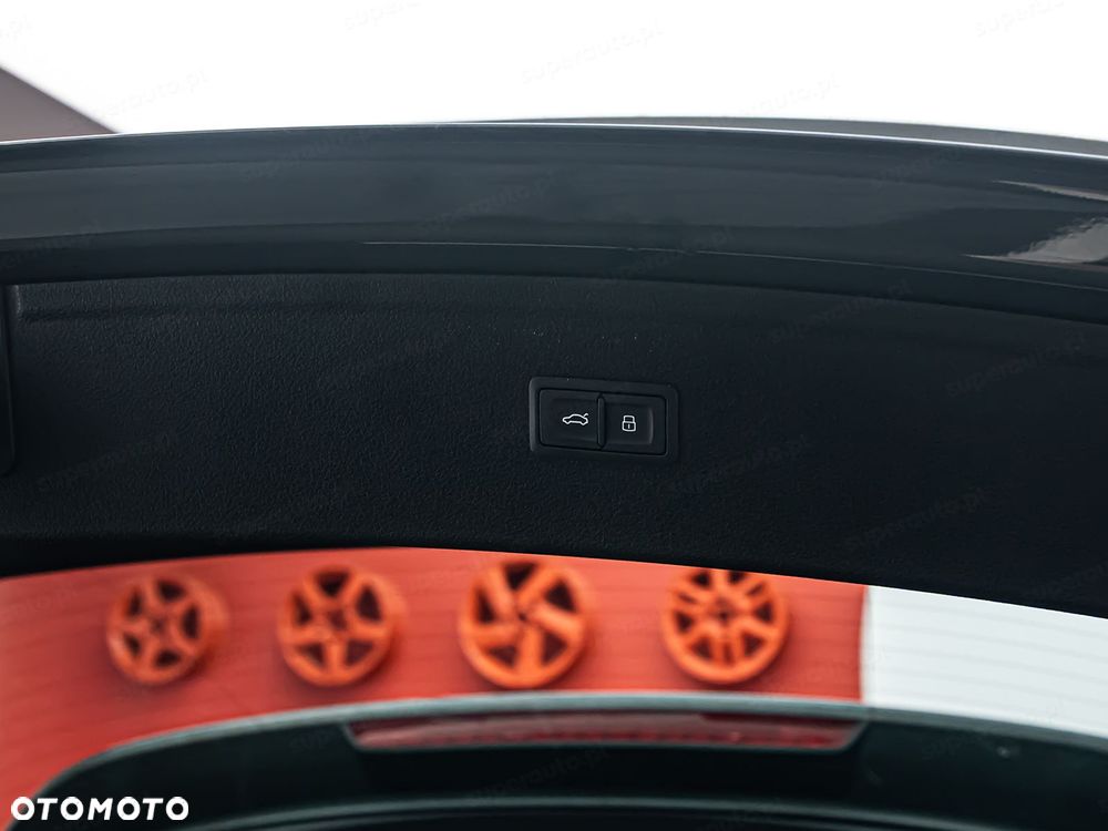 Audi Q5 40 TDI mHEV Quattro S tronic - 30