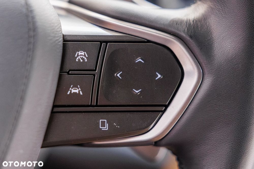 Lexus LBX 1.5 Hybrid Relax AWD - 40