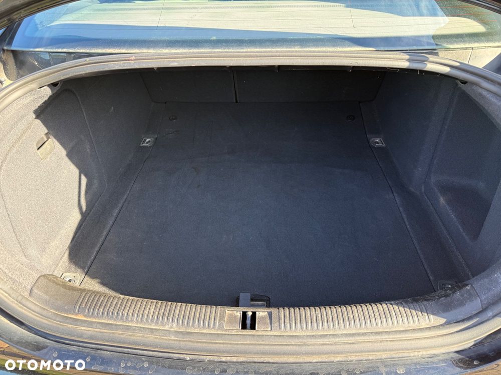 Audi A6 Limousine - 19
