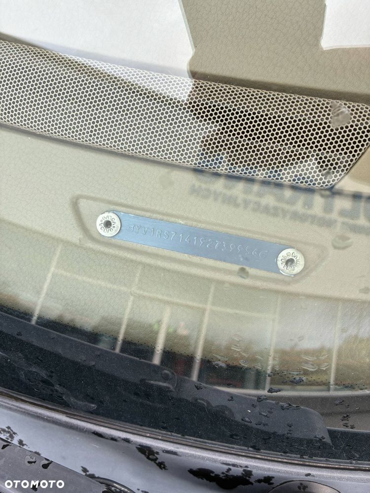 Volvo S60 2.4D5 Diament - 11