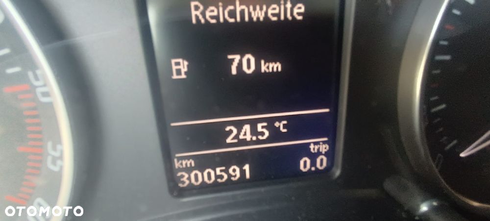 Skoda Octavia 2.0 TDI DPF Ambition - 25