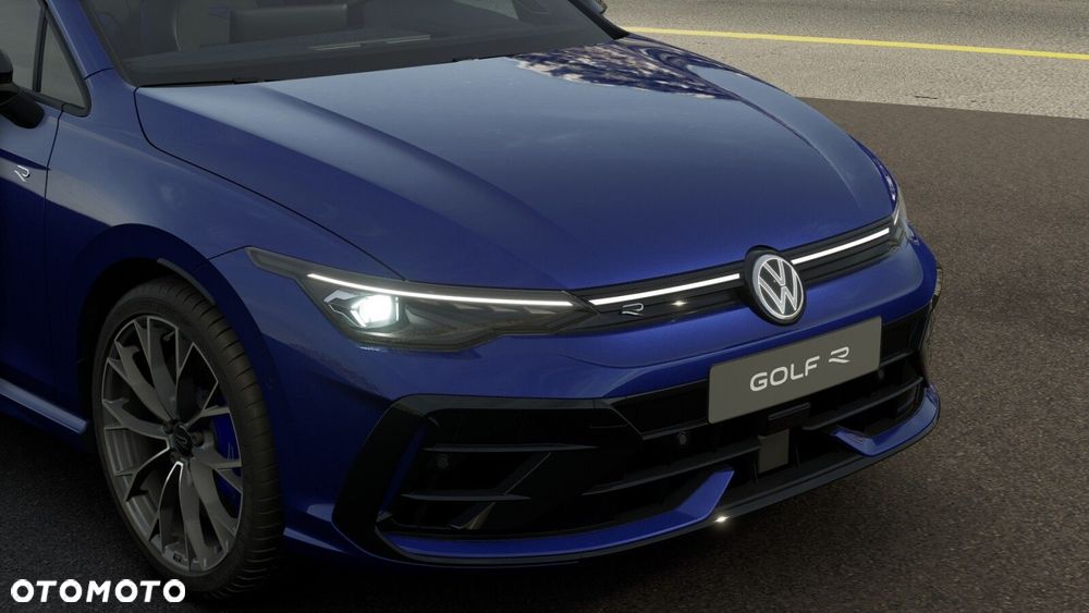 Volkswagen Golf - 15