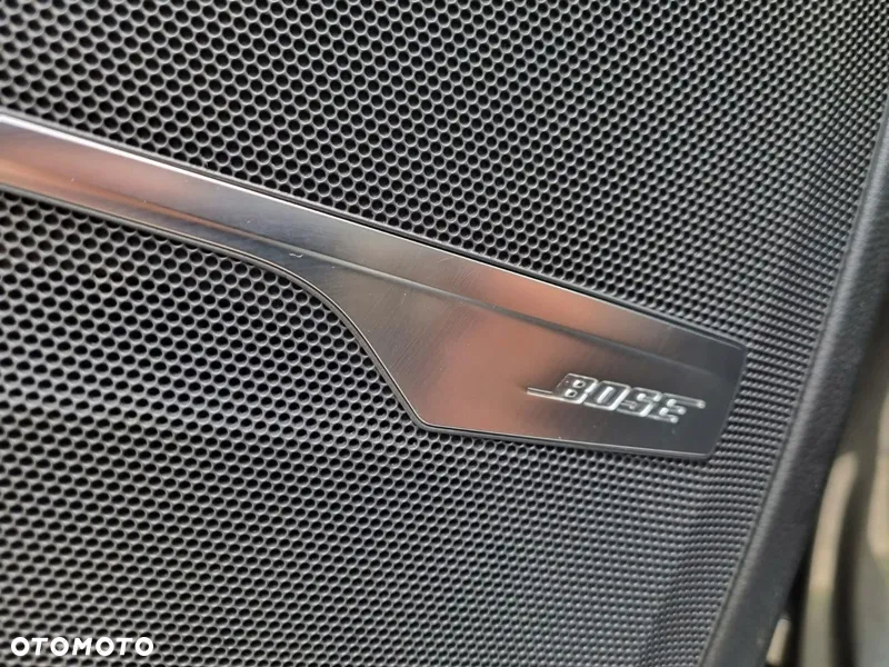 Audi Q7 3.0 TDI DPF Quattro Tiptronic - 26