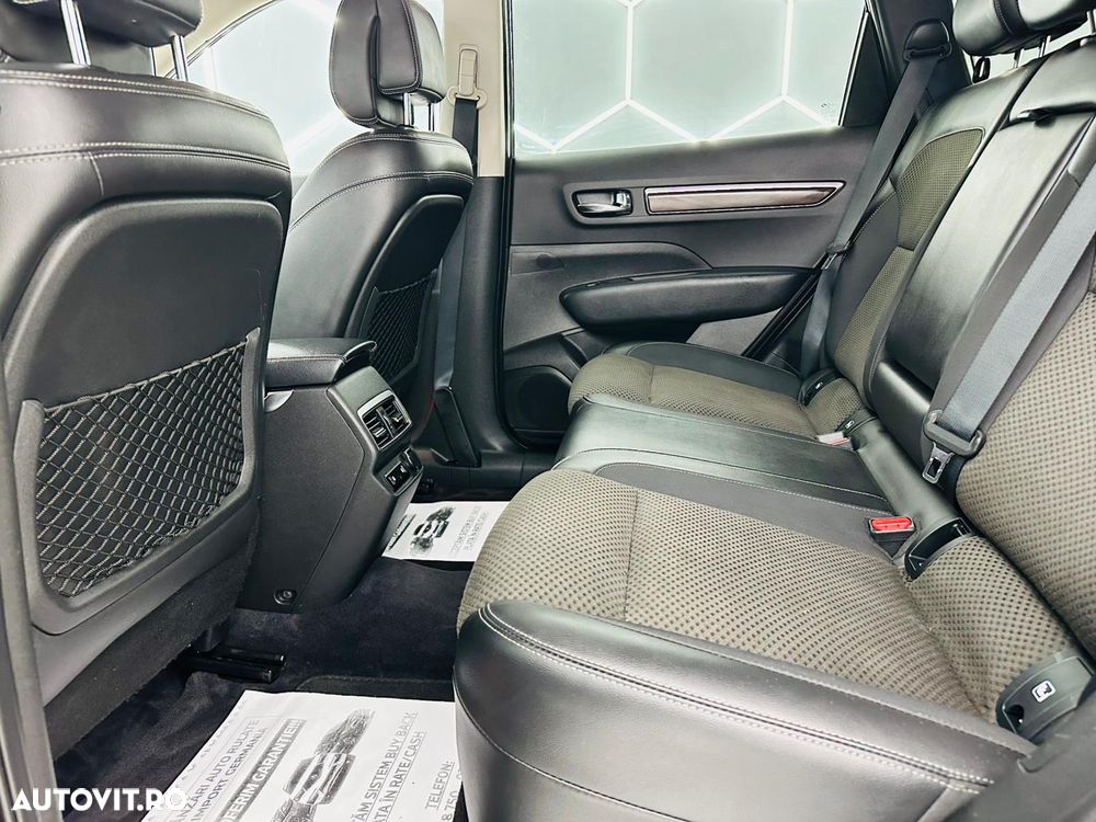 Renault Koleos ENERGY dCi 130 INTENS - 15