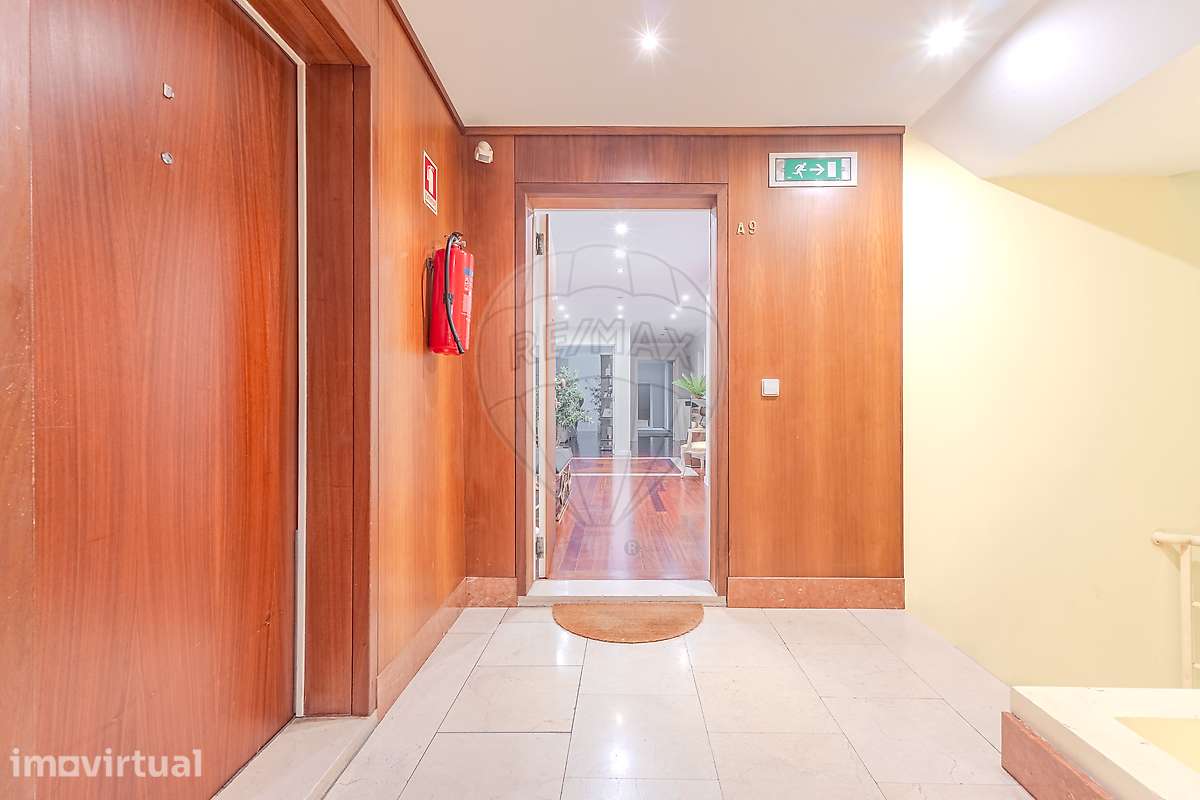 Apartamento T4 para venda - Grande imagem: 3/30