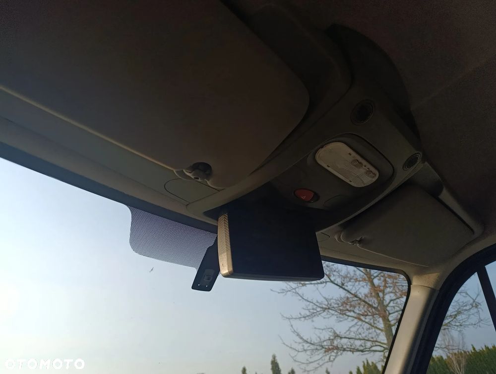 Renault Master - 7
