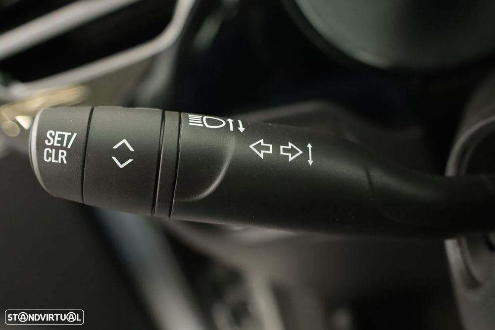 Opel Corsa-e 50 kWh Edition - 17